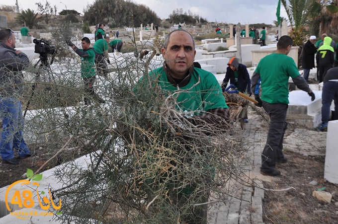 tasoo kazakhana (11).JPG